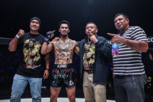 ONE173_05_JakePeacock_VS_Suakim 15