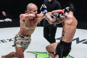 ONE173_05_JakePeacock_VS_Suakim 16