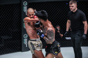 ONE173_05_JakePeacock_VS_Suakim 17