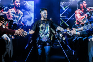 ONE173_05_JakePeacock_VS_Suakim 2