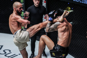 ONE173_05_JakePeacock_VS_Suakim 23