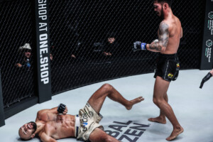 ONE173_05_JakePeacock_VS_Suakim 27