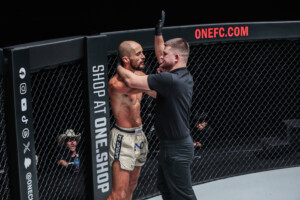 ONE173_05_JakePeacock_VS_Suakim 28