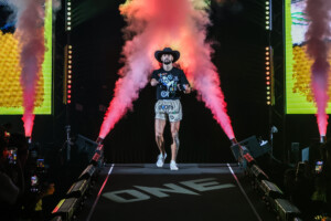 ONE173_05_JakePeacock_VS_Suakim 3