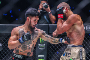 ONE173_05_JakePeacock_VS_Suakim 49