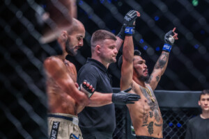 ONE173_05_JakePeacock_VS_Suakim 65