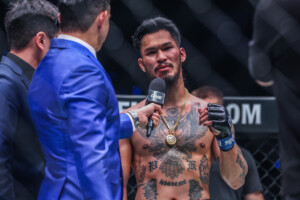 ONE173_05_JakePeacock_VS_Suakim 67