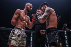 ONE173_05_JakePeacock_VS_Suakim 7