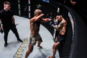 ONE173_05_JakePeacock_VS_Suakim 8