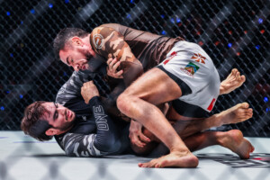 ONE173_06_GiancarloBodoni_VS_RafaelLovato Jr 38