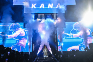 ONE173_08_Stamp_VS_Kana 1