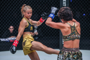 ONE173_08_Stamp_VS_Kana 24