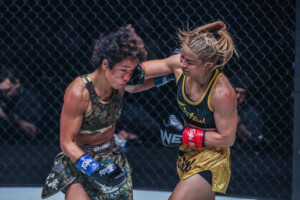 ONE173_08_Stamp_VS_Kana 25