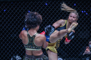 ONE173_08_Stamp_VS_Kana 35