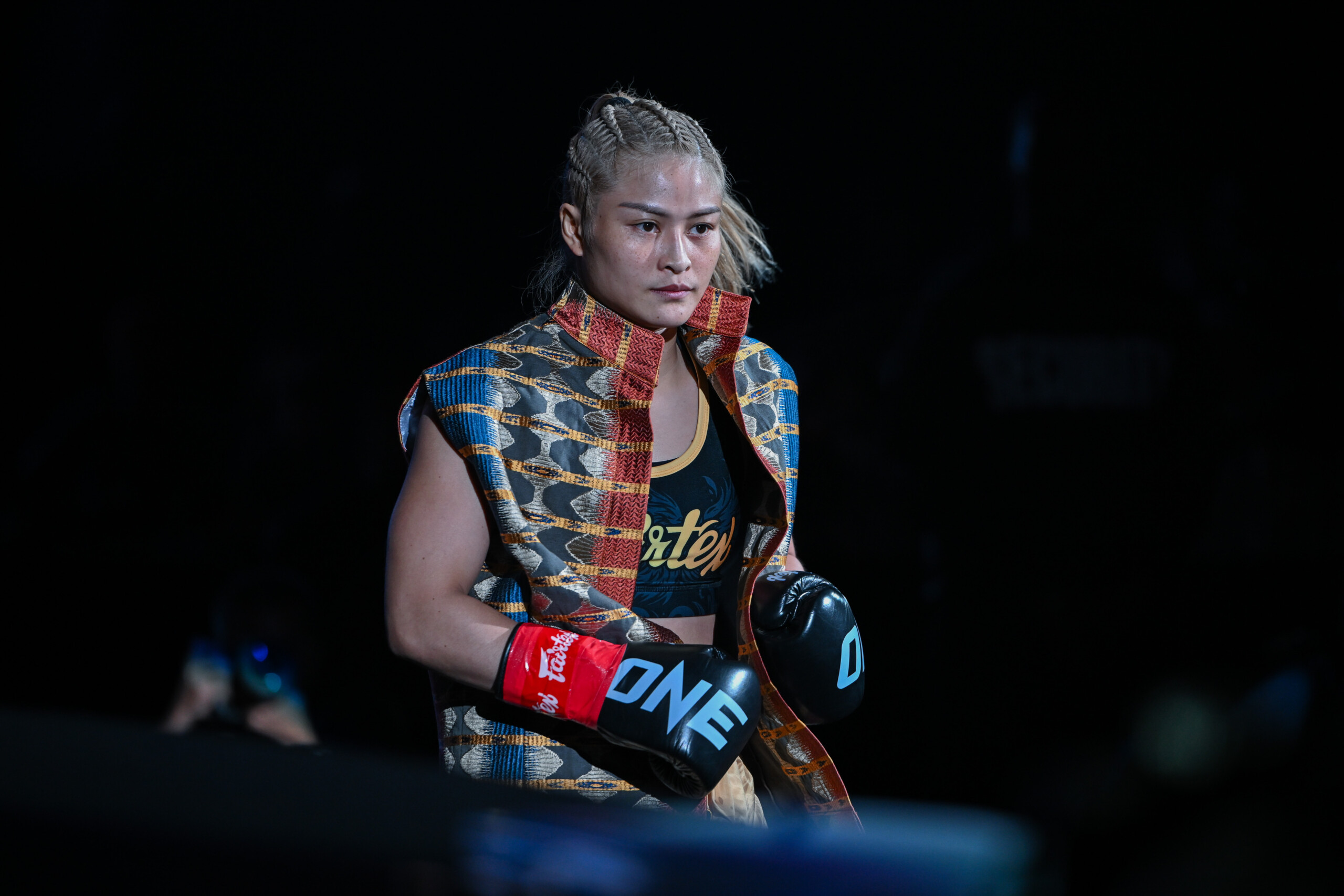 ONE173_08_Stamp_VS_Kana (54)