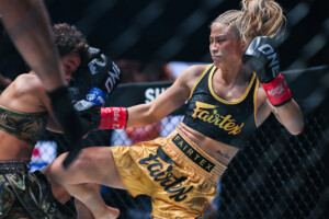 ONE173_08_Stamp_VS_Kana 56