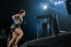 ONE173_08_Stamp_VS_Kana 60