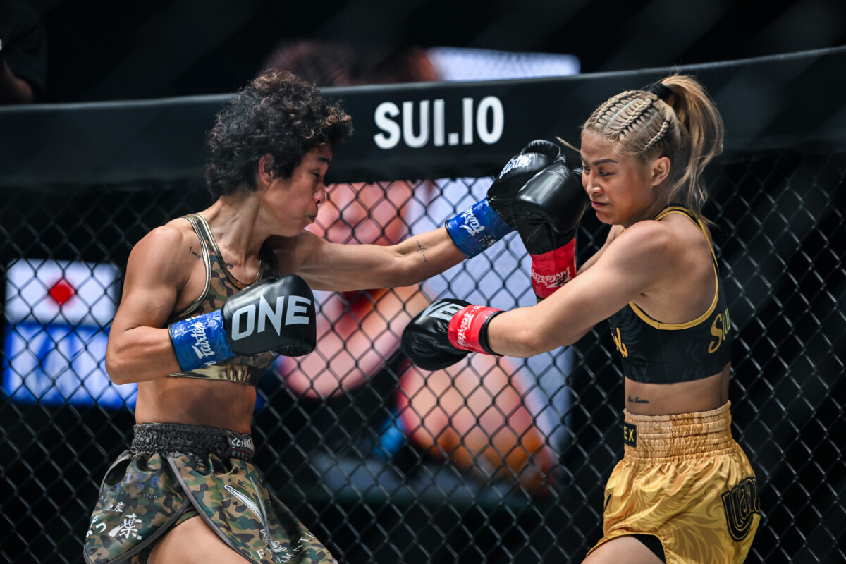 ONE173_08_Stamp_VS_Kana (61)