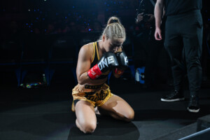 ONE173_08_Stamp_VS_Kana 63