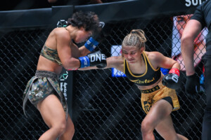 ONE173_08_Stamp_VS_Kana 70