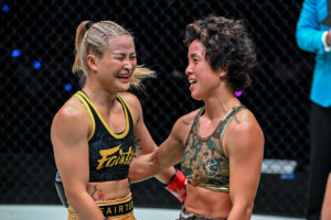 ONE173_08_Stamp_VS_Kana 72