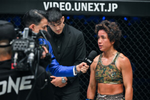 ONE173_08_Stamp_VS_Kana 73