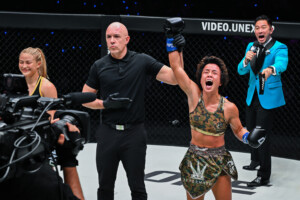 ONE173_08_Stamp_VS_Kana 74