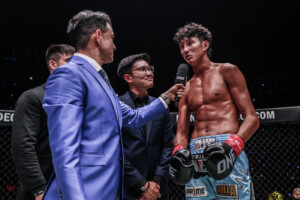 ONE173_09_NabilAnane_VS_HiromiWajima 11