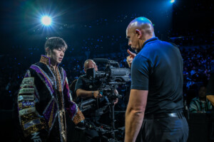 ONE173_09_NabilAnane_VS_HiromiWajima 133