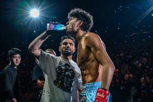 ONE173_09_NabilAnane_VS_HiromiWajima 137