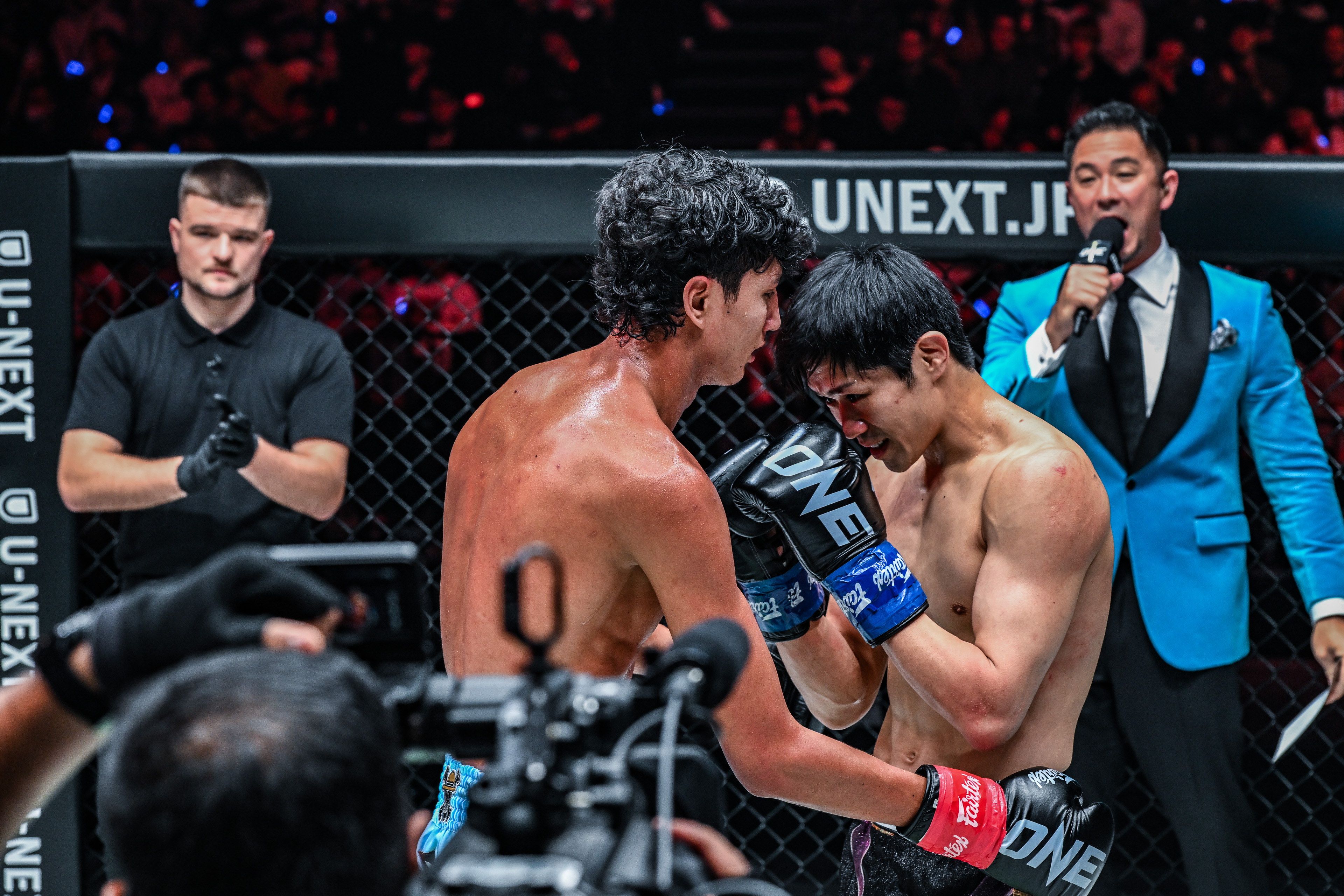 ONE173_09_NabilAnane_VS_HiromiWajima 146.jpg