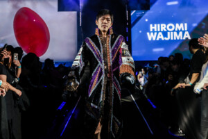 ONE173_09_NabilAnane_VS_HiromiWajima 2