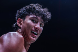 ONE173_09_NabilAnane_VS_HiromiWajima 33