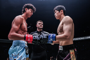 ONE173_09_NabilAnane_VS_HiromiWajima 7