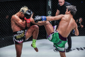 ONE173_10_Superlek_VS_YukiYoza 13