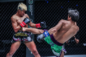 ONE173_10_Superlek_VS_YukiYoza 14