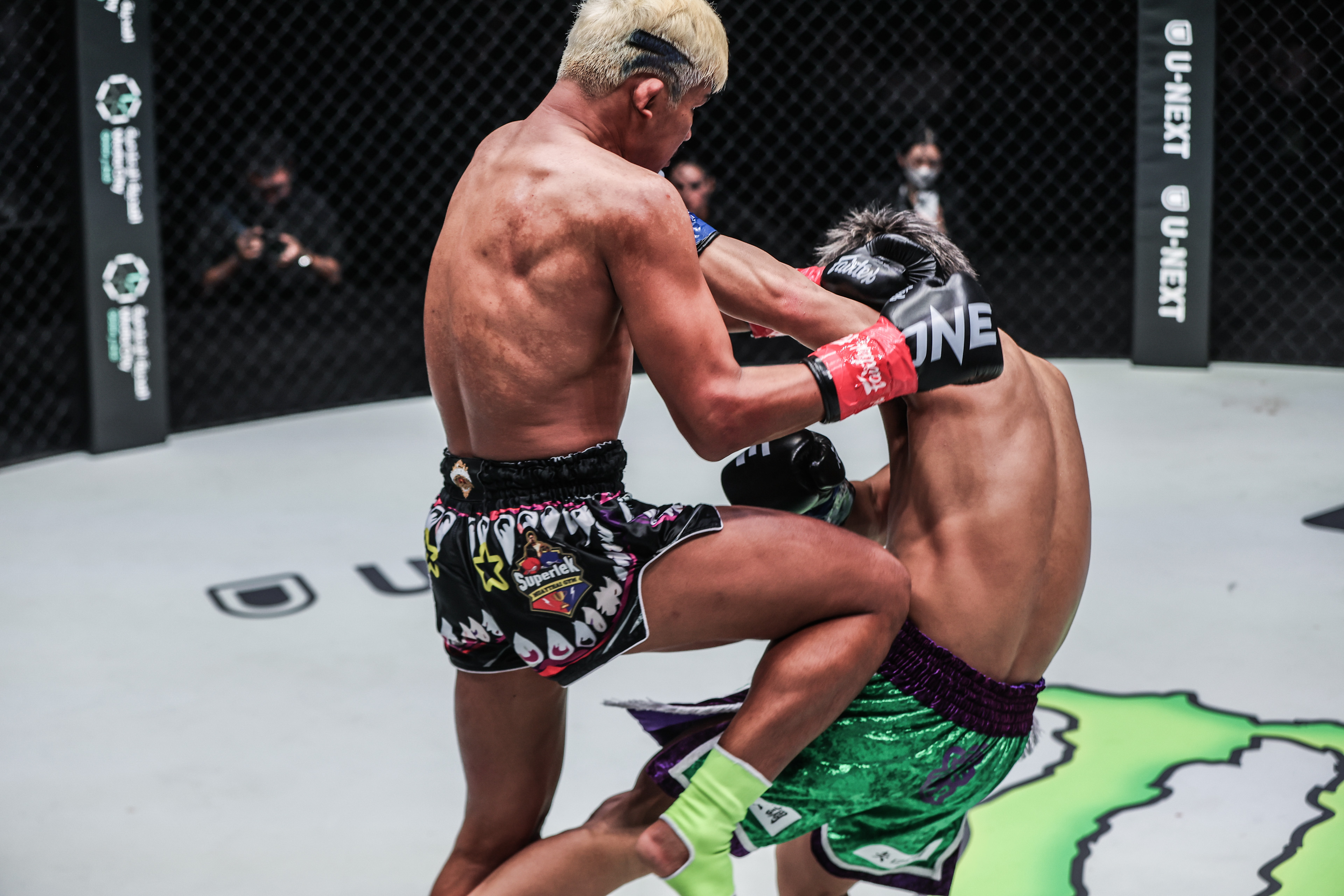 ONE173_10_Superlek_VS_YukiYoza 15.jpg