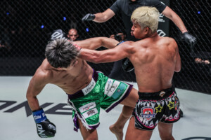 ONE173_10_Superlek_VS_YukiYoza 17