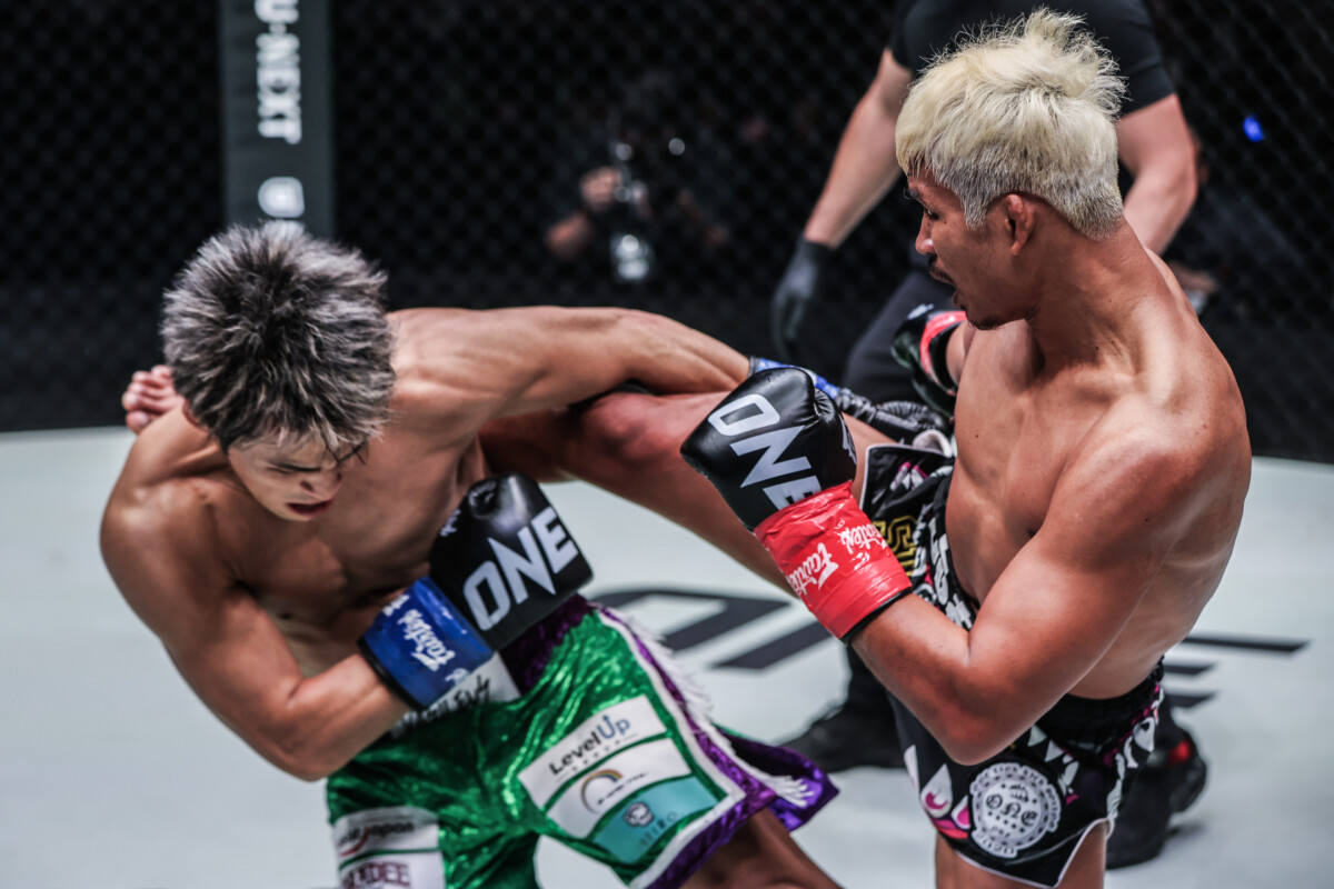 ONE173_10_Superlek_VS_YukiYoza (19)