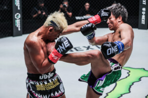 ONE173_10_Superlek_VS_YukiYoza 22