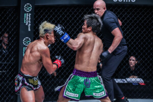 ONE173_10_Superlek_VS_YukiYoza 24