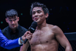 ONE173_10_Superlek_VS_YukiYoza 28