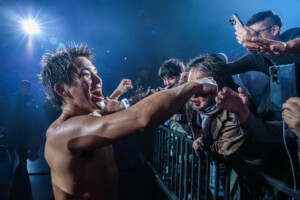 ONE173_10_Superlek_VS_YukiYoza 33