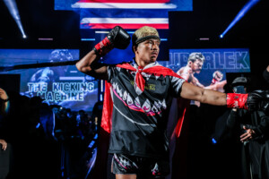 ONE173_10_Superlek_VS_YukiYoza 4