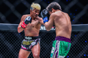 ONE173_10_Superlek_VS_YukiYoza 52