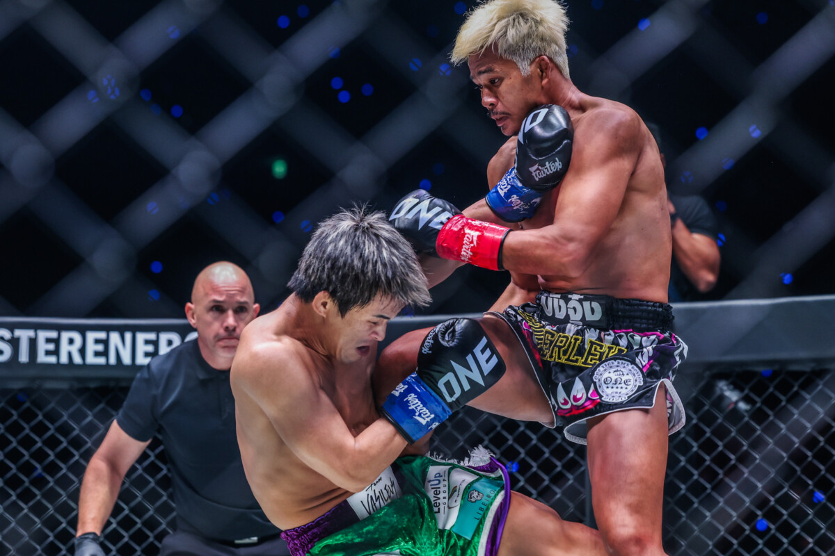 ONE173_10_Superlek_VS_YukiYoza (54)