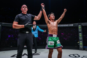 ONE173_10_Superlek_VS_YukiYoza 6