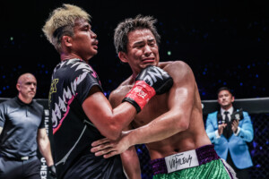 ONE173_10_Superlek_VS_YukiYoza 8