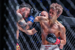 ONE173_12_Takeru_VS_DenisPuric 31