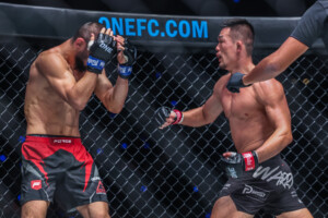 ONE173_13_ChristianLee_VS_AlibegRasulov 13